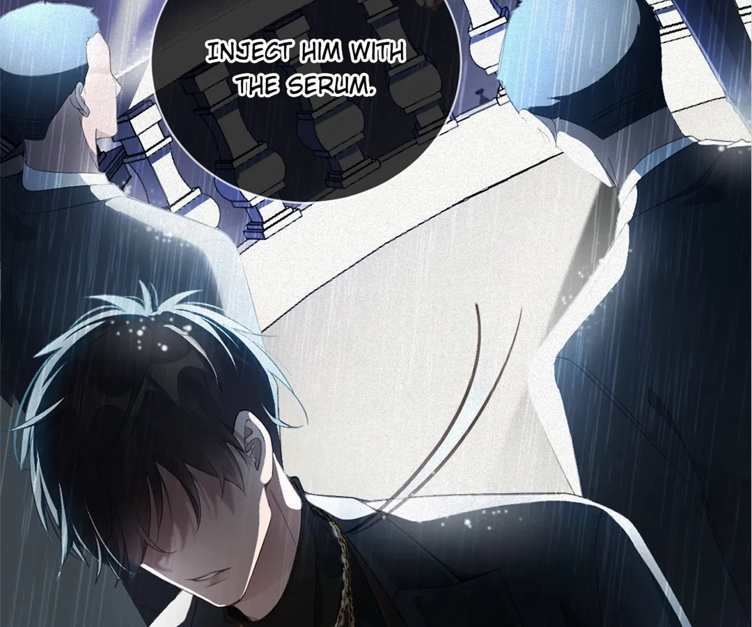 Love After the Break Chapter 1 - Page 48