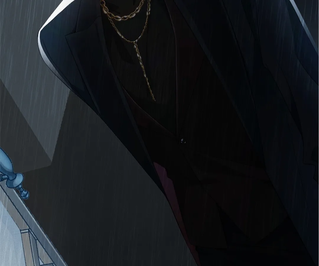 Love After the Break Chapter 1 - Page 49