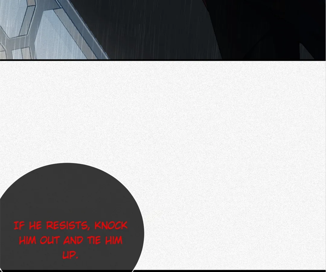 Love After the Break Chapter 1 - Page 50