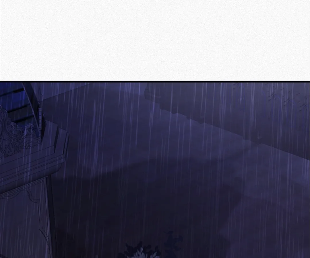 Love After the Break Chapter 1 - Page 6