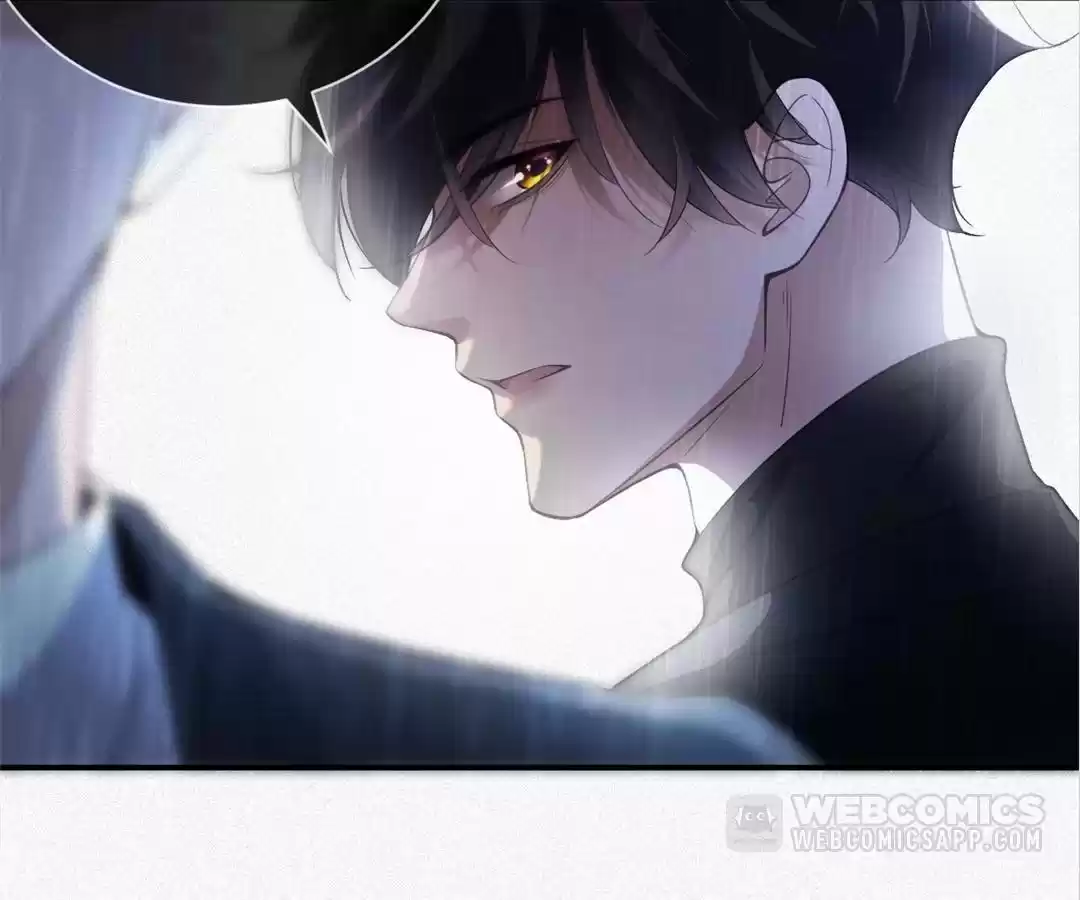 Love After the Break Chapter 1 - Page 51