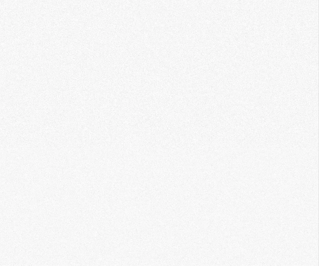 Love After the Break Chapter 1 - Page 52