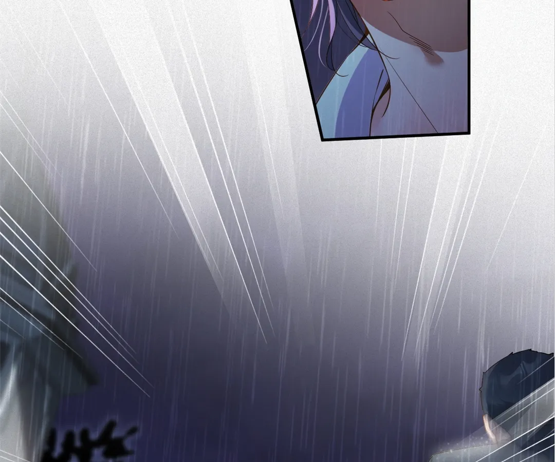 Love After the Break Chapter 1 - Page 54