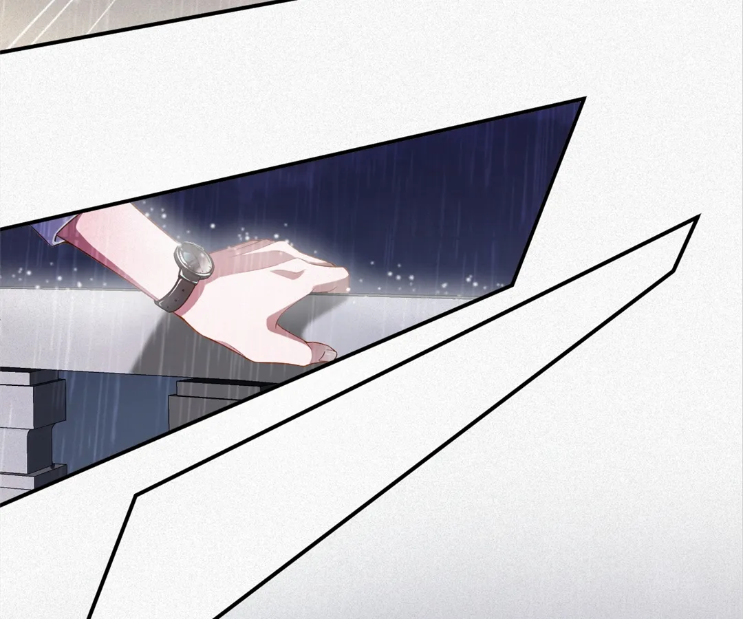 Love After the Break Chapter 1 - Page 56