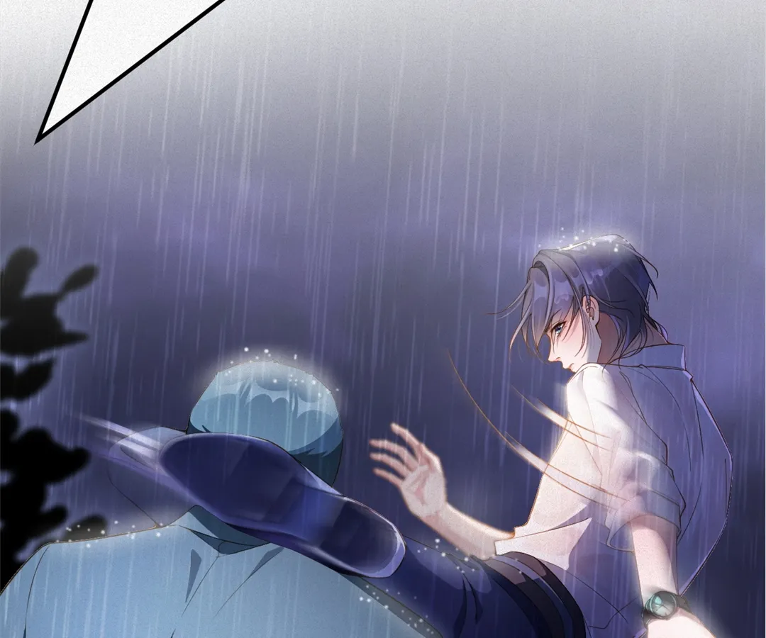 Love After the Break Chapter 1 - Page 57