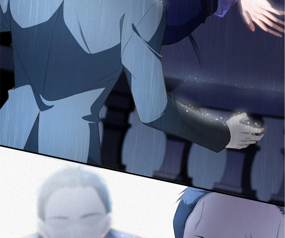 Love After the Break Chapter 1 - Page 58