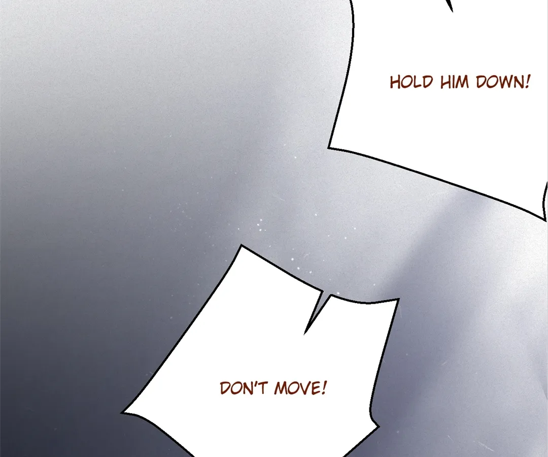 Love After the Break Chapter 1 - Page 61