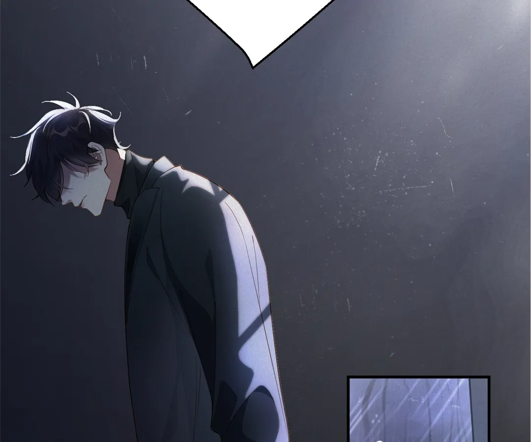 Love After the Break Chapter 1 - Page 62