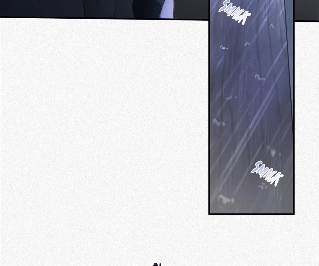 Love After the Break Chapter 1 - Page 63