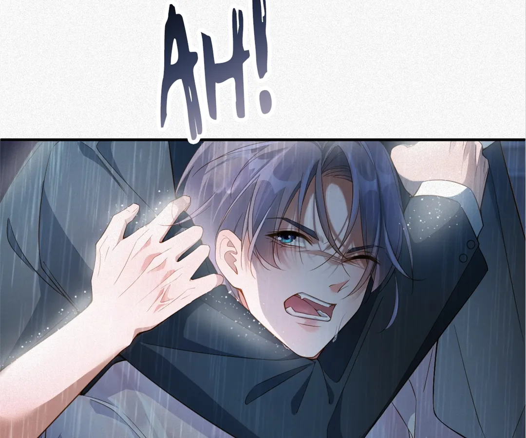 Love After the Break Chapter 1 - Page 64