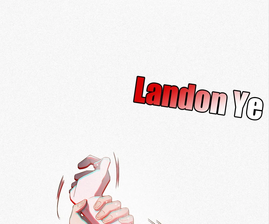 Love After the Break Chapter 1 - Page 66