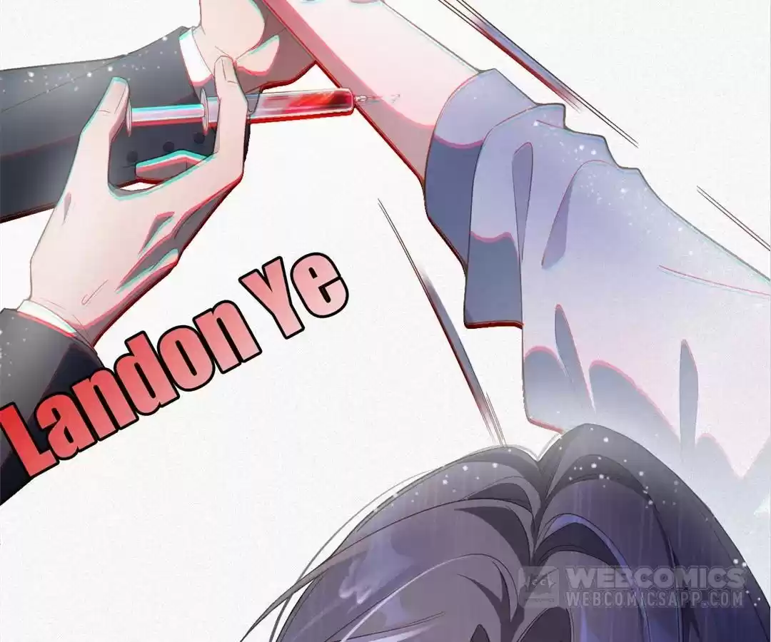 Love After the Break Chapter 1 - Page 67