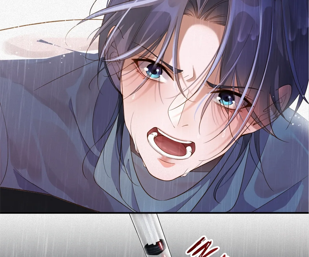 Love After the Break Chapter 1 - Page 68