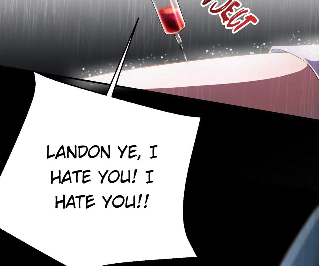 Love After the Break Chapter 1 - Page 69