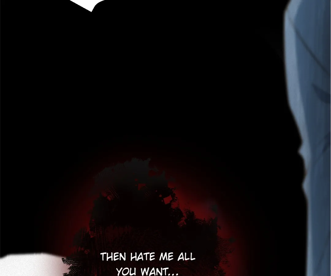 Love After the Break Chapter 1 - Page 70