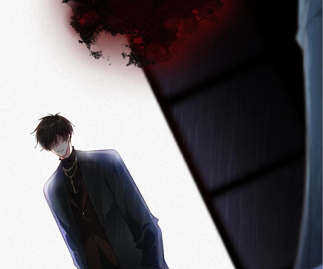 Love After the Break Chapter 1 - Page 71