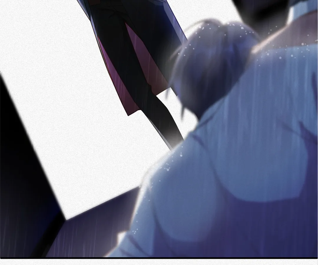 Love After the Break Chapter 1 - Page 72