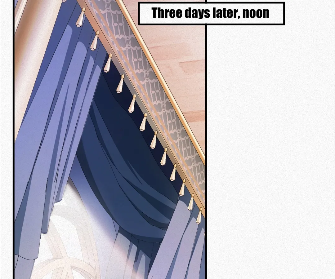 Love After the Break Chapter 1 - Page 74