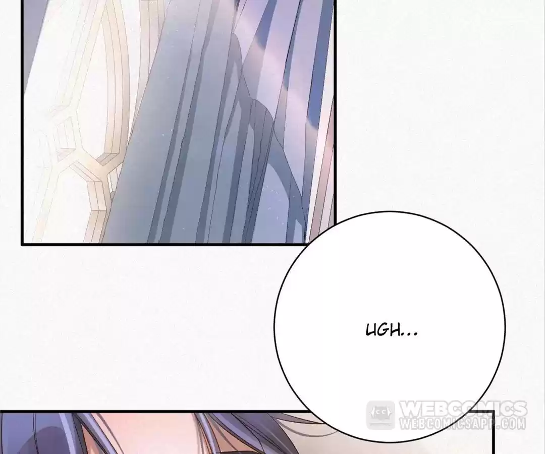 Love After the Break Chapter 1 - Page 75