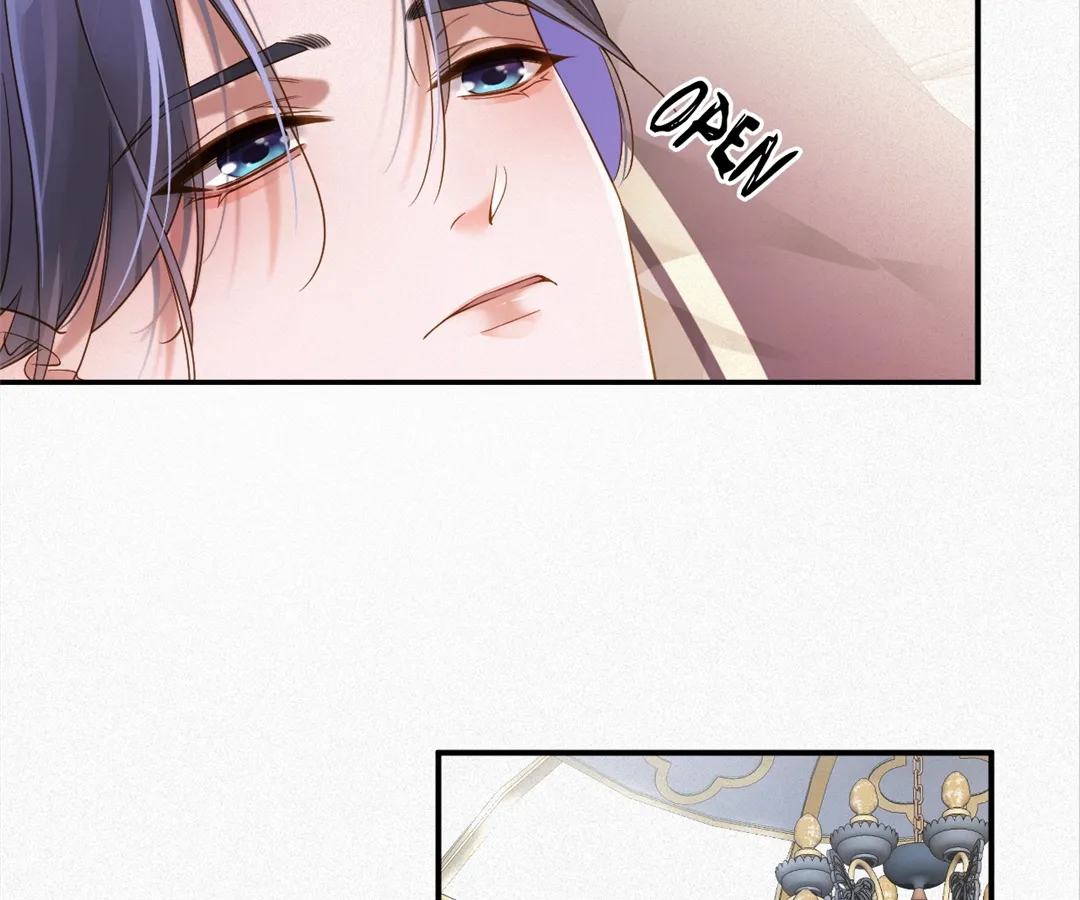 Love After the Break Chapter 1 - Page 76