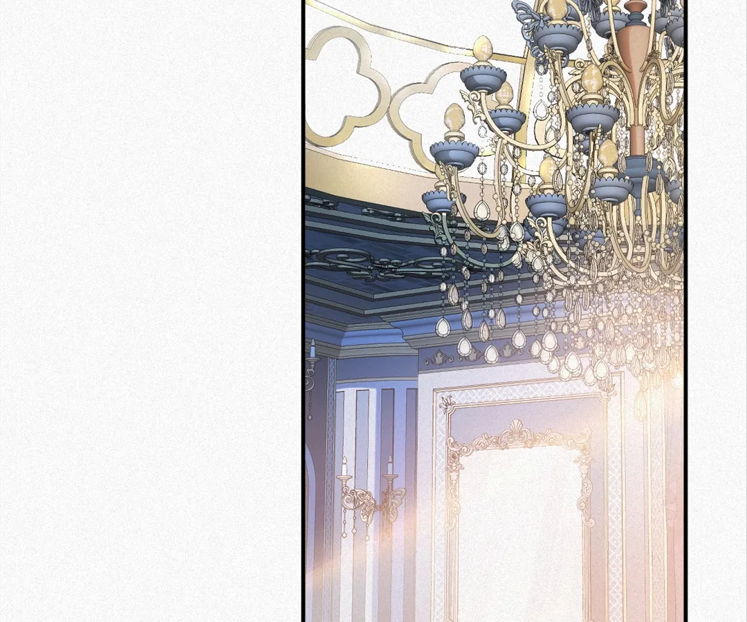 Love After the Break Chapter 1 - Page 77