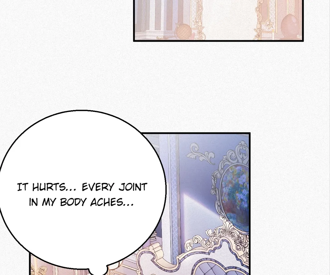 Love After the Break Chapter 1 - Page 78