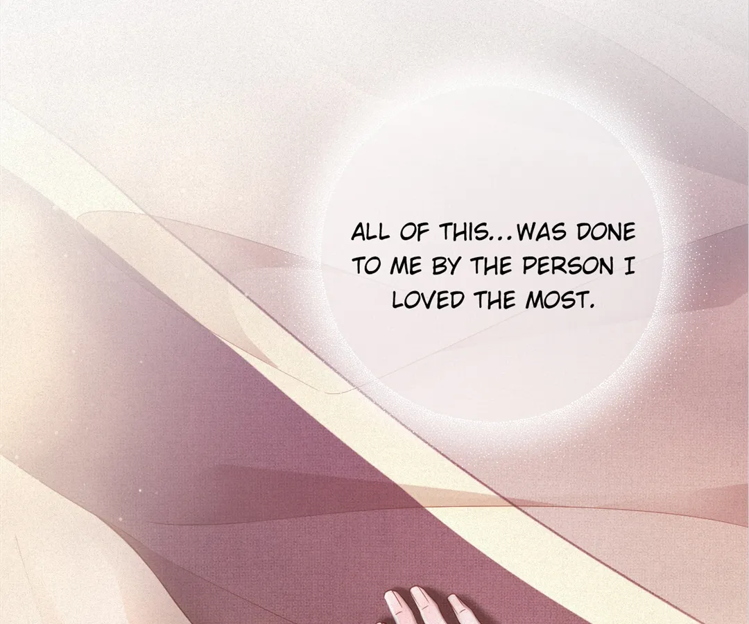 Love After the Break Chapter 1 - Page 80