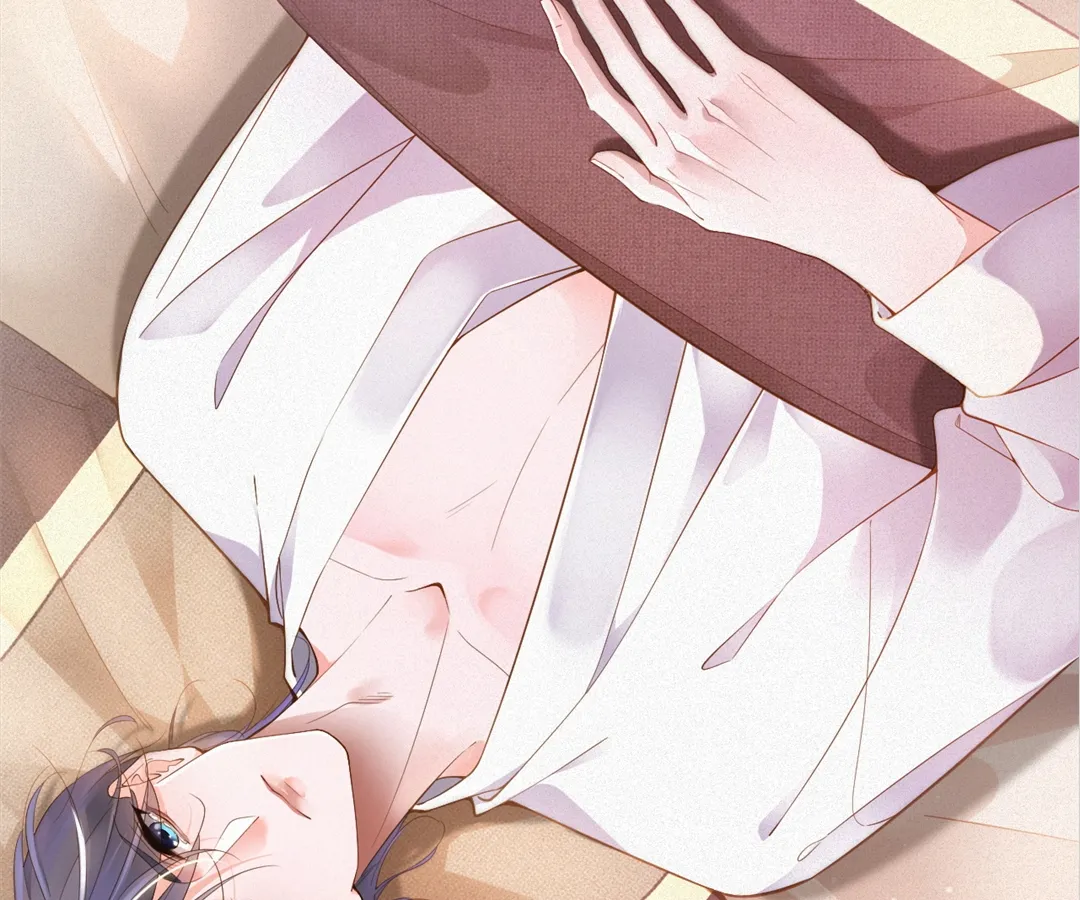 Love After the Break Chapter 1 - Page 81