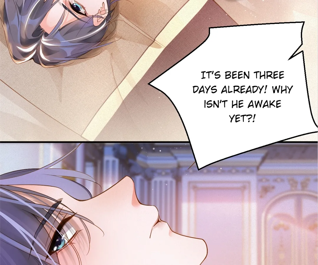 Love After the Break Chapter 1 - Page 82