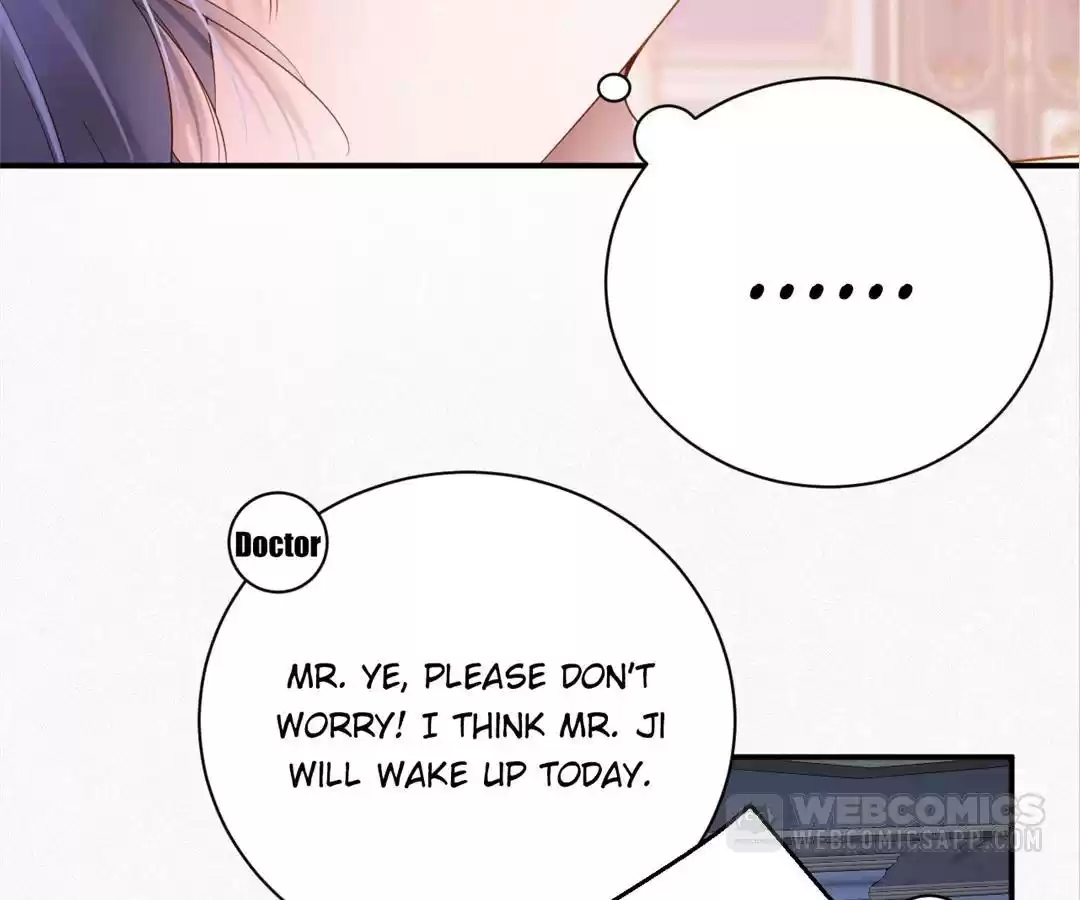 Love After the Break Chapter 1 - Page 83