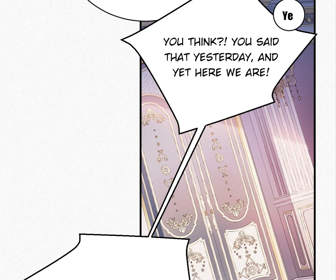 Love After the Break Chapter 1 - Page 84