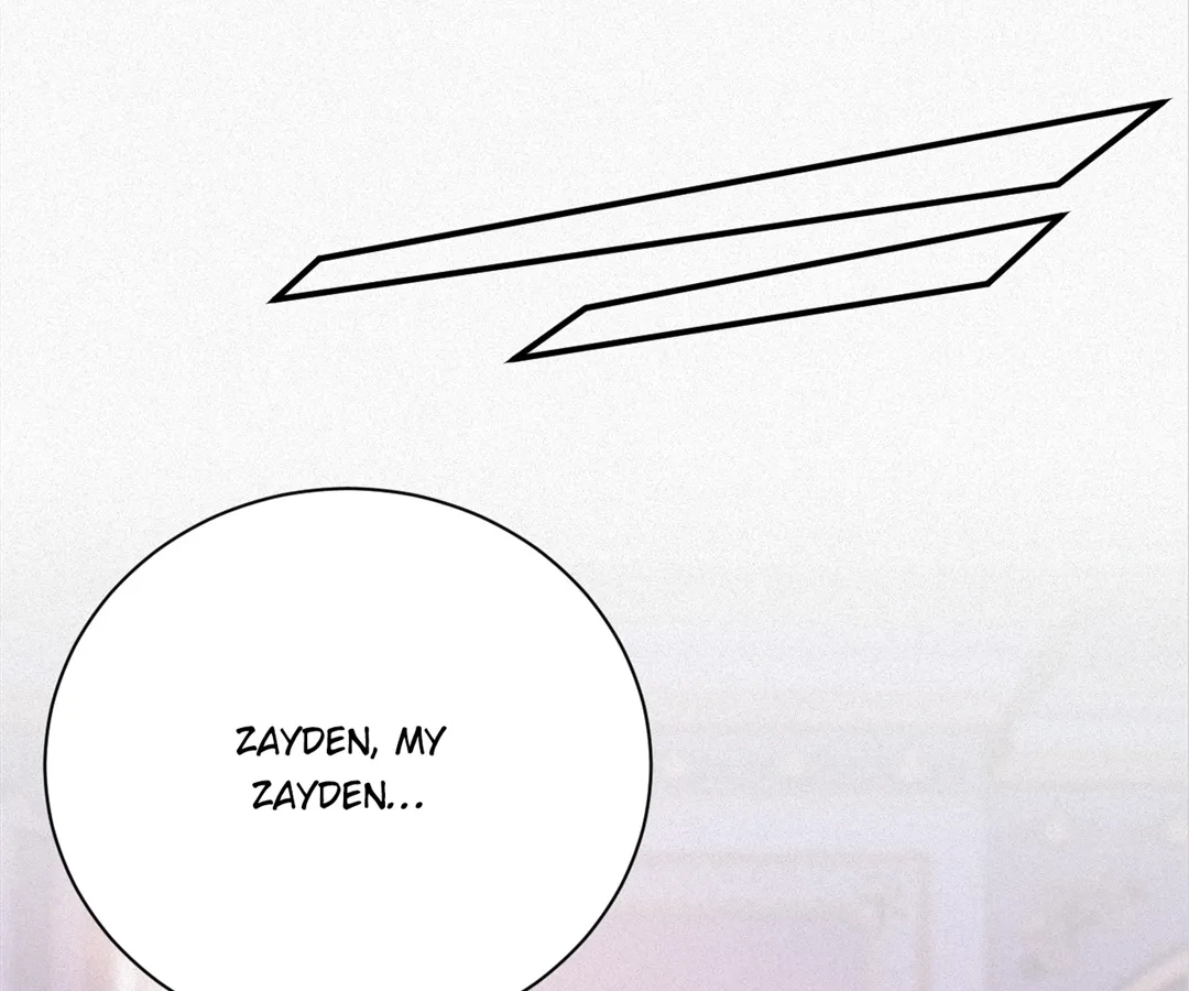 Love After the Break Chapter 1 - Page 87