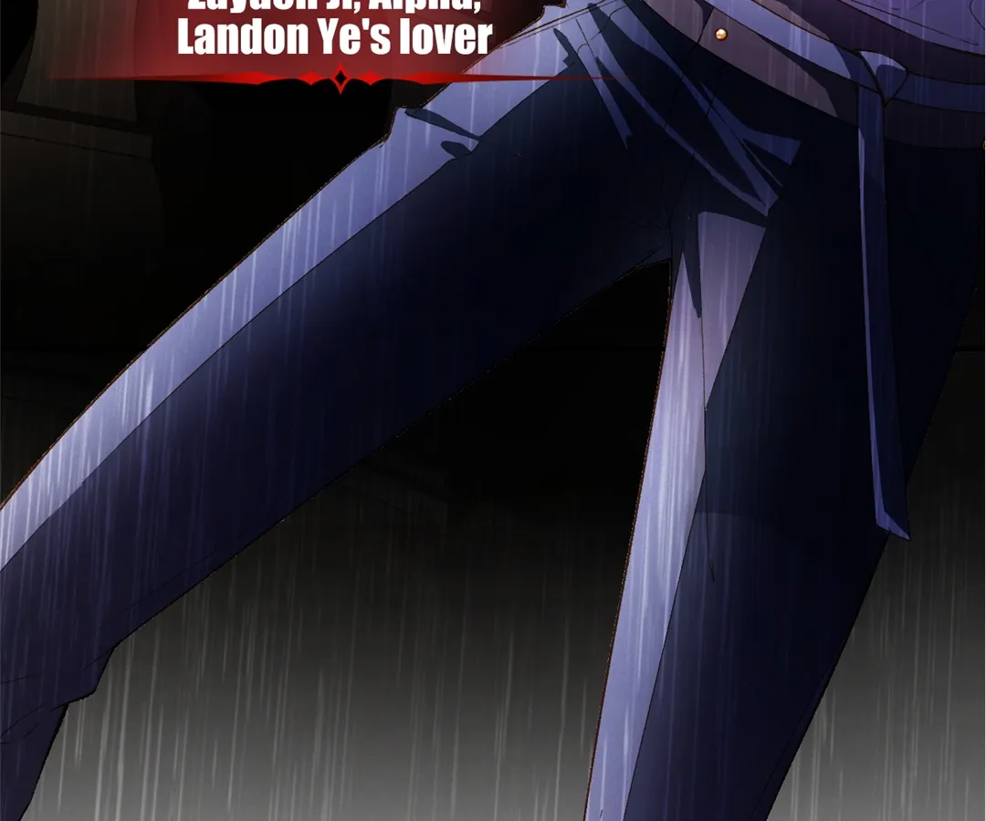 Love After the Break Chapter 1 - Page 10