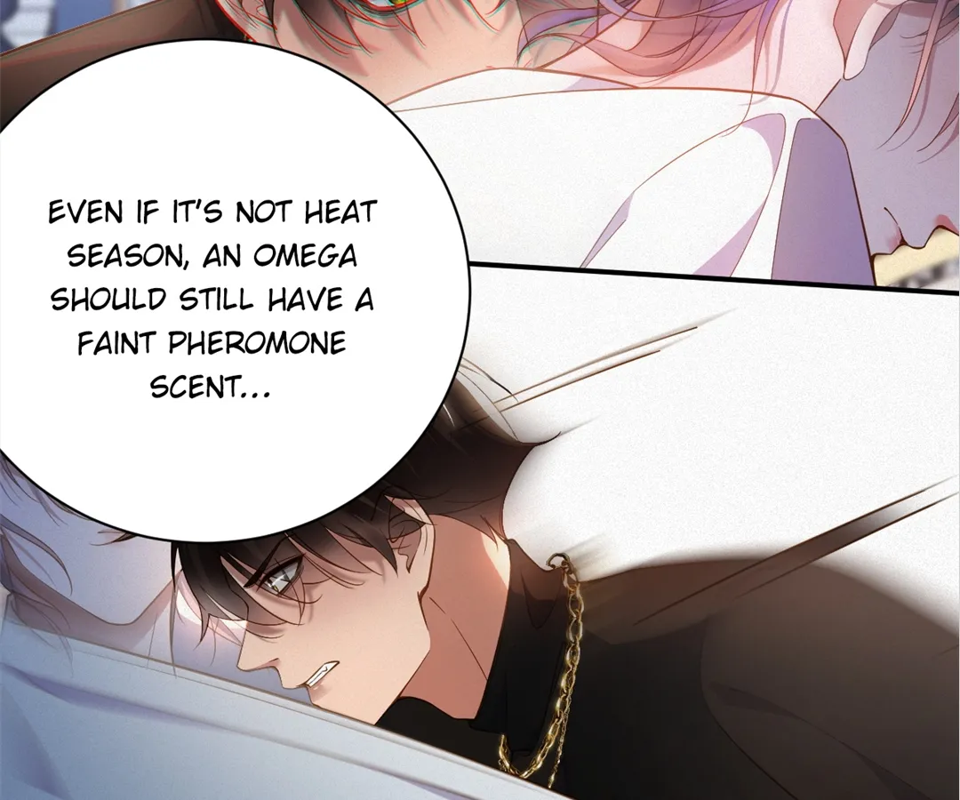 Love After the Break Chapter 1 - Page 92