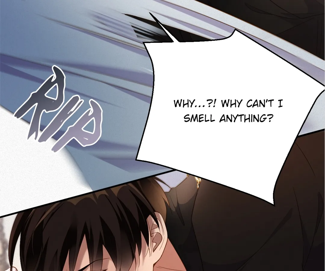 Love After the Break Chapter 1 - Page 93