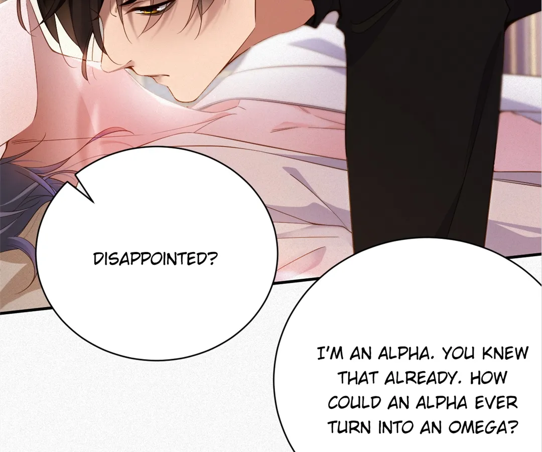 Love After the Break Chapter 1 - Page 94