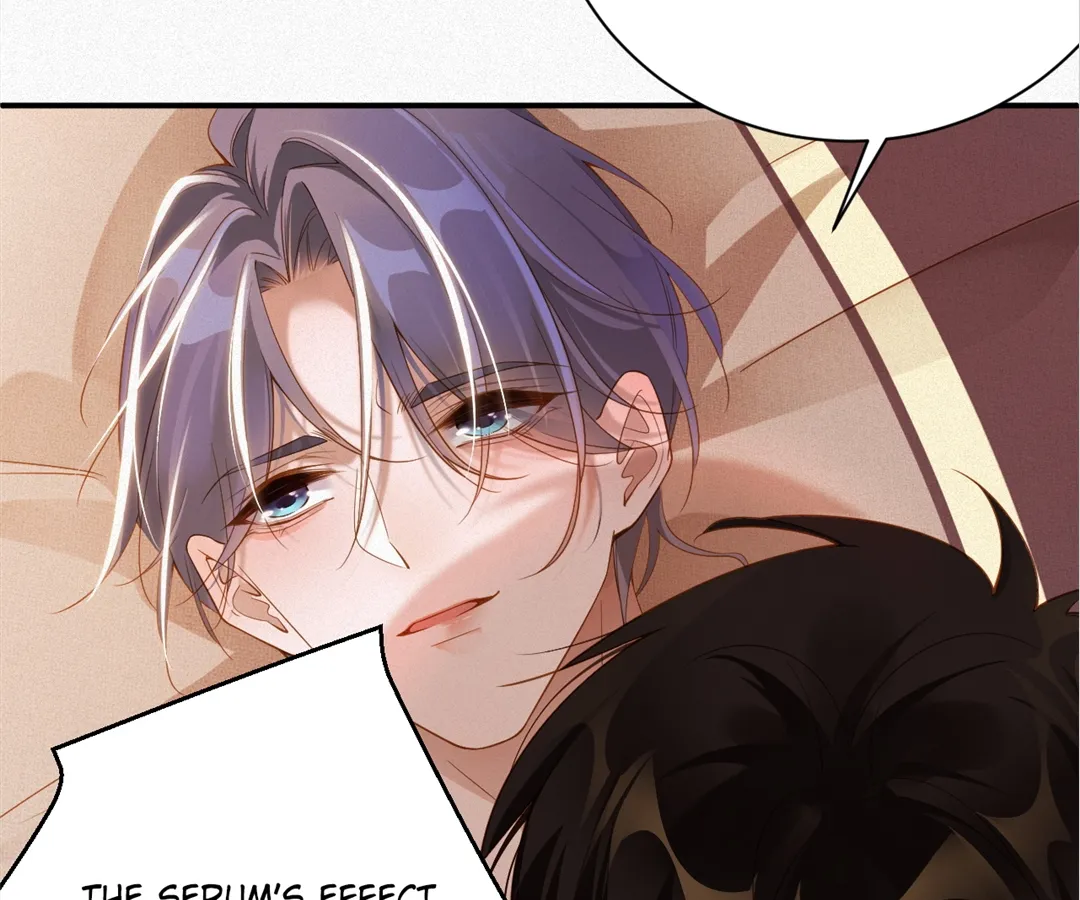 Love After the Break Chapter 1 - Page 95