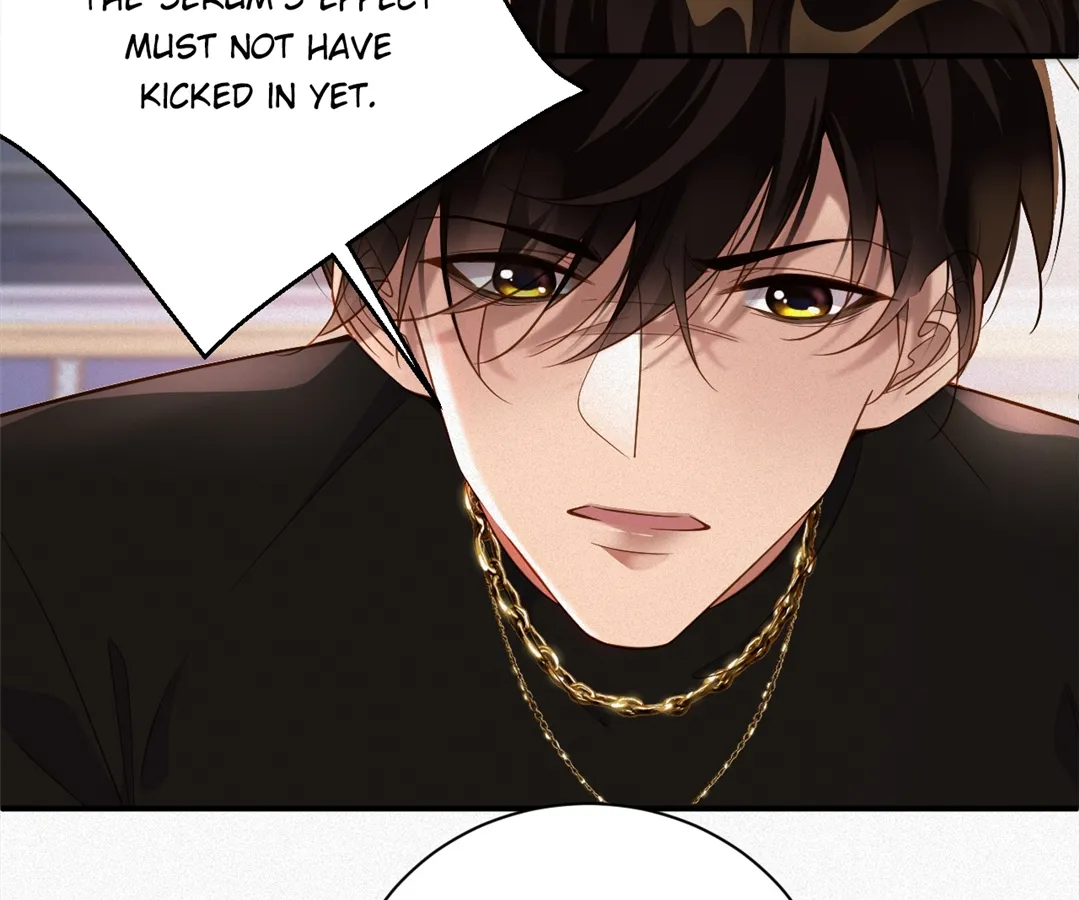 Love After the Break Chapter 1 - Page 96