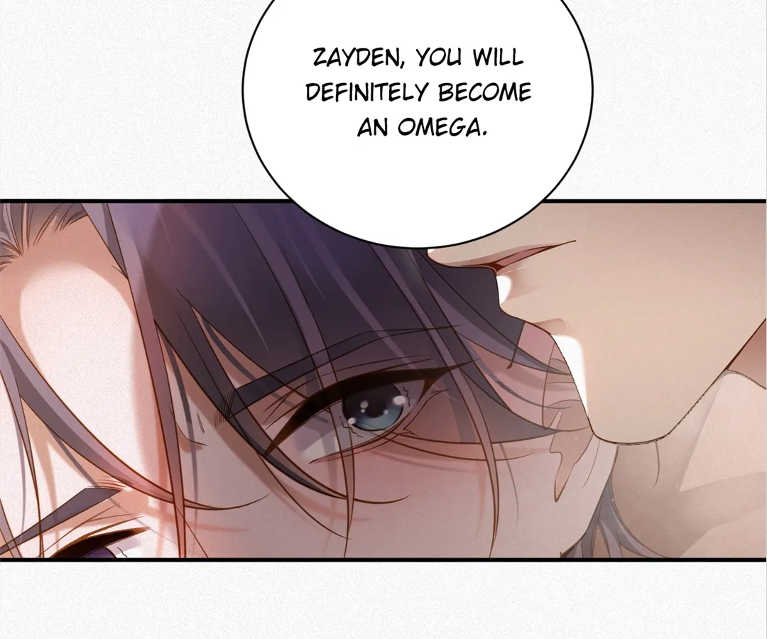 Love After the Break Chapter 1 - Page 97