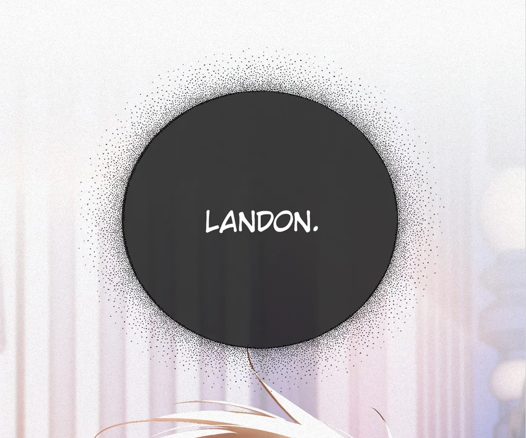 Love After the Break Chapter 1 - Page 98