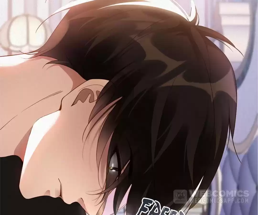 Love After the Break Chapter 1 - Page 99