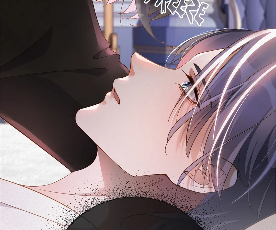 Love After the Break Chapter 1 - Page 100