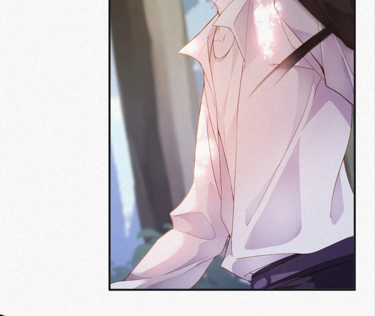 Love After the Break Chapter 10 - Page 2