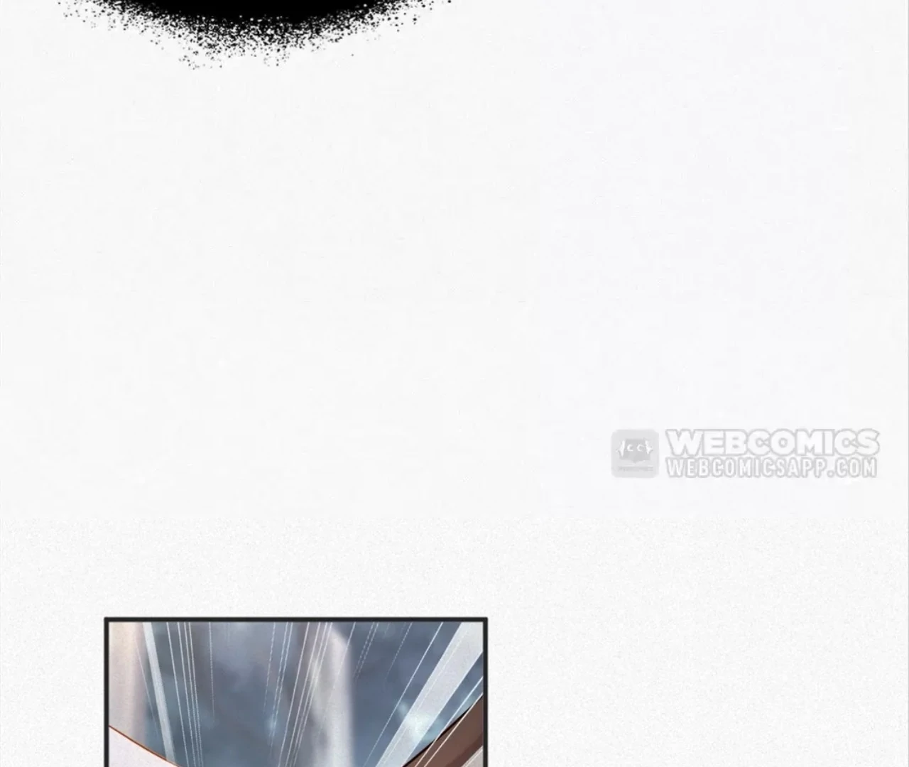 Love After the Break Chapter 10 - Page 27