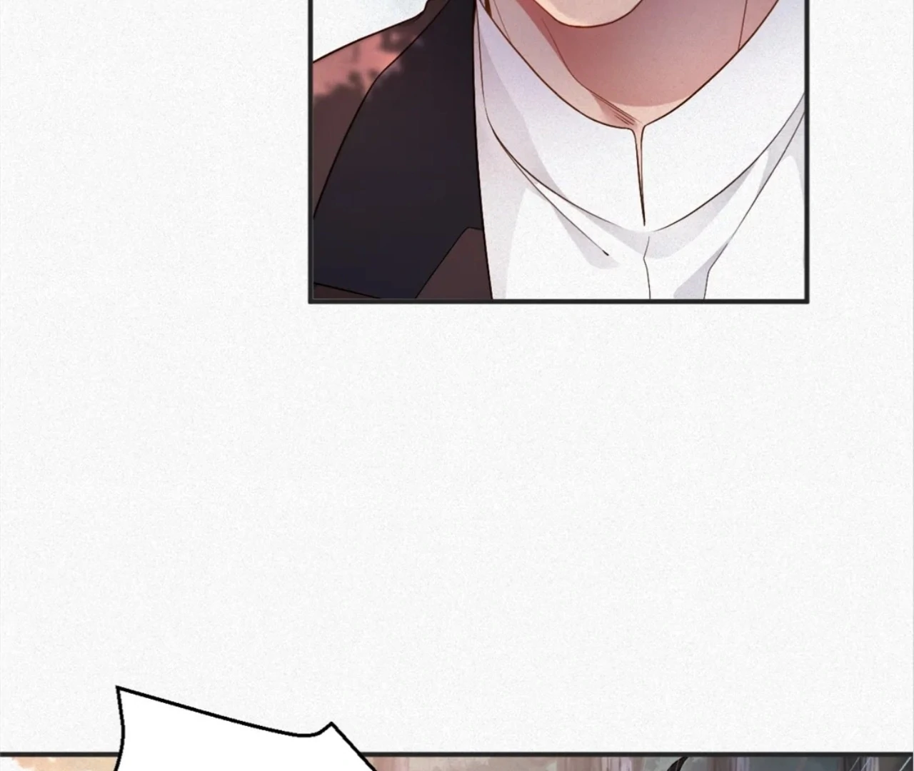 Love After the Break Chapter 10 - Page 30