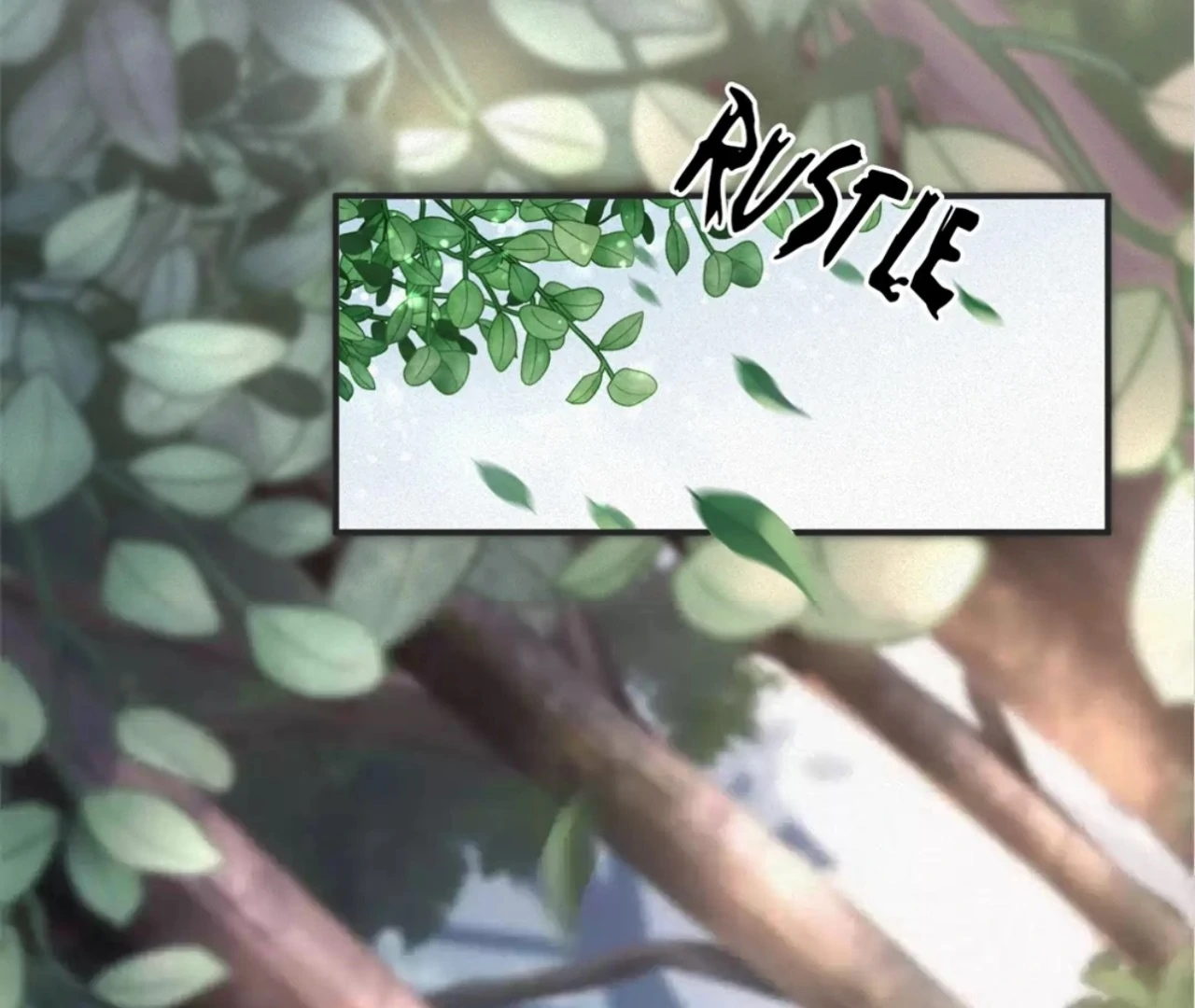 Love After the Break Chapter 10 - Page 34