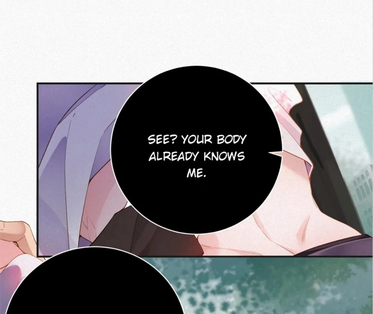 Love After the Break Chapter 10 - Page 41