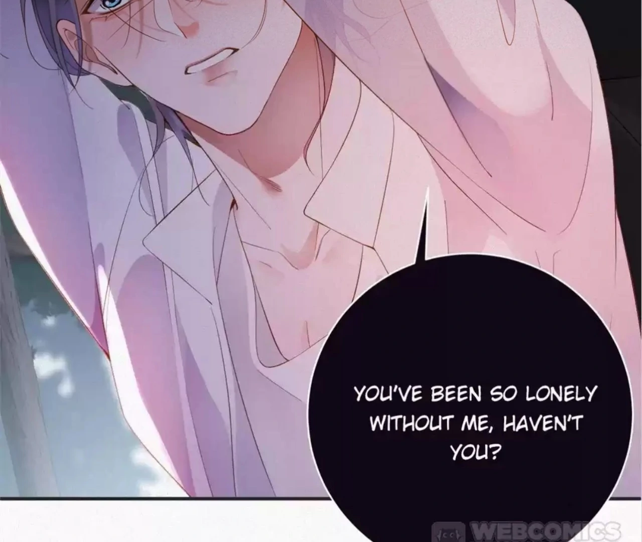 Love After the Break Chapter 10 - Page 43