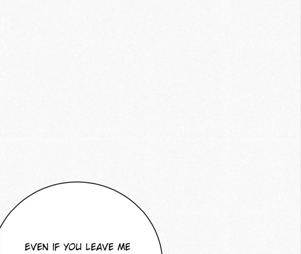 Love After the Break Chapter 10 - Page 48