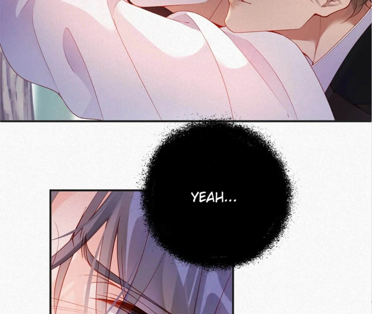 Love After the Break Chapter 10 - Page 50